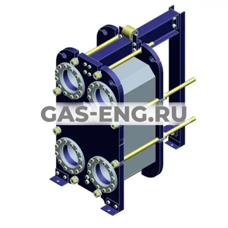 Ножницы ROCUT TC 75 для пластиковых труб, Rothenberger купить в интернет-магазине промышленного оборудования в Санкт-Петербурге
