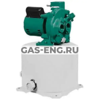 Самовсасывающая установка Wilo-PC...EA купить в интернет-магазине промышленного оборудования в Санкт-Петербурге