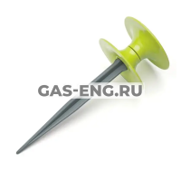Направляющая для шланга, Rehau купить в интернет-магазине промышленного оборудования в Санкт-Петербурге Направляющая для шланга, Rehau купить в интернет-магазине промышленного оборудования в Санкт-Петербурге
