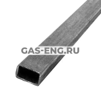 Труба стальная профильная прямоугольная ГОСТ 8645-68 купить в интернет-магазине промышленного оборудования в Санкт-Петербурге