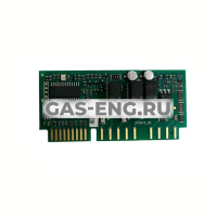 Плата Электронная SU-01, De Dietrich купить в интернет-магазине промышленного оборудования в Санкт-Петербурге