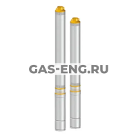 Скважинный насос SP.. с кабелем, Акватек купить в интернет-магазине промышленного оборудования в Санкт-Петербурге Скважинный насос SP.. с кабелем, Акватек купить в интернет-магазине промышленного оборудования в Санкт-Петербурге