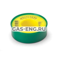 Лента MULTITAPE (белая), Unipak купить в интернет-магазине промышленного оборудования в Санкт-Петербурге Лента MULTITAPE (белая), Unipak купить в интернет-магазине промышленного оборудования в Санкт-Петербурге