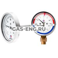 Контрольно-измерительные приборы (КИП) купить в интернет-магазине промышленного оборудования в Санкт-Петербурге Контрольно-измерительные приборы (КИП) купить в интернет-магазине промышленного оборудования в Санкт-Петербурге