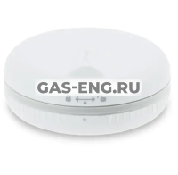 Датчик протечки беспроводной, Salus купить в интернет-магазине промышленного оборудования в Санкт-Петербурге