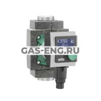 Циркуляционный насос Wilo-Stratos PICO-Z купить в интернет-магазине промышленного оборудования в Санкт-Петербурге