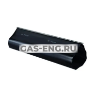 Термоусадочный ремонтный комплект, Uponor купить в интернет-магазине промышленного оборудования в Санкт-Петербурге Термоусадочный ремонтный комплект, Uponor купить в интернет-магазине промышленного оборудования в Санкт-Петербурге