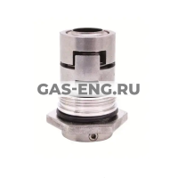 Торцевое уплотнение для насосов CR(N) 1/3/5 12мм, Grundfos купить в интернет-магазине промышленного оборудования в Санкт-Петербурге