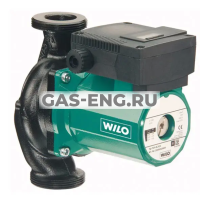 Циркуляционный насос Wilo-TOP-RL фланцевый купить в интернет-магазине промышленного оборудования в Санкт-Петербурге