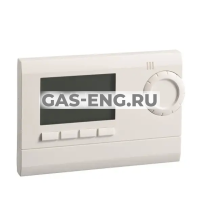 Пакет блока управления смесителем Open Therm с 1 термостатом для помещений, Viessmann купить в интернет-магазине промышленного оборудования в Санкт-Петербурге Пакет блока управления смесителем Open Therm с 1 термостатом для помещений, Viessmann купить в интернет-магазине промышленного оборудования в Санкт-Петербурге