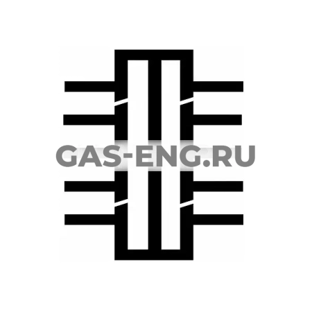 Набор пружинных клемм для POL955, Siemens купить в интернет-магазине промышленного оборудования в Санкт-Петербурге