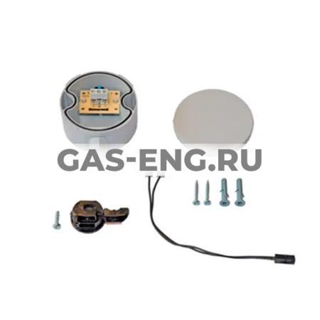 Датчик температуры для котлов MS/MSL 24, De Dietrich купить в интернет-магазине промышленного оборудования в Санкт-Петербурге