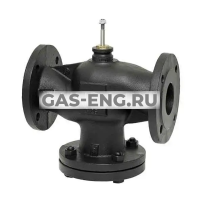 Клапан регулирующий VLB325, Esbe купить в интернет-магазине промышленного оборудования в Санкт-Петербурге