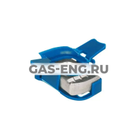 Канальные гайки с фиксатором BIS Strut (нерж.) купить в интернет-магазине промышленного оборудования в Санкт-Петербурге Канальные гайки с фиксатором BIS Strut (нерж.) купить в интернет-магазине промышленного оборудования в Санкт-Петербурге