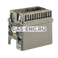 Испытательный блок KF8885, Siemens купить в интернет-магазине промышленного оборудования в Санкт-Петербурге