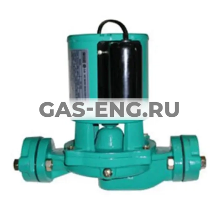 Одноступенчатый насос PH, Wilo купить в интернет-магазине промышленного оборудования в Санкт-Петербурге