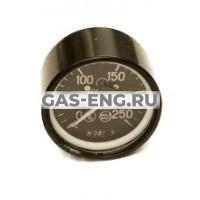 Манометр авиационный МА купить в интернет-магазине промышленного оборудования в Санкт-Петербурге Манометр авиационный МА купить в интернет-магазине промышленного оборудования в Санкт-Петербурге