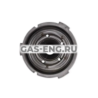 Плата подшипника Unilift KP150/250, Grundfos купить в интернет-магазине промышленного оборудования в Санкт-Петербурге