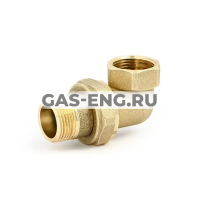 Фильтр промывной для холодной воды Infinity M, BWT купить в интернет-магазине промышленного оборудования в Санкт-Петербурге