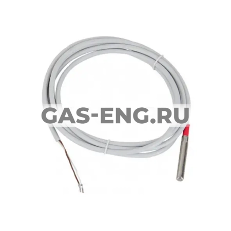 Датчик KVT 40 дл. 2 м, De Dietrich купить в интернет-магазине промышленного оборудования в Санкт-Петербурге