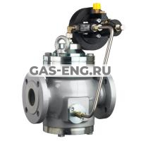 Регулятор давления Aperval купить в интернет-магазине промышленного оборудования в Санкт-Петербурге Регулятор давления Aperval купить в интернет-магазине промышленного оборудования в Санкт-Петербурге