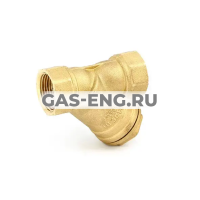 Каучуковая изоляция в трубках (по 2 м) ST, K-Flex купить в интернет-магазине промышленного оборудования в Санкт-Петербурге