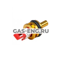 Датчик температуры NTC, Beretta купить в интернет-магазине промышленного оборудования в Санкт-Петербурге