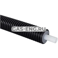 Труба для отопления Varia Single, Uponor (Ecoflex) купить в интернет-магазине промышленного оборудования в Санкт-Петербурге