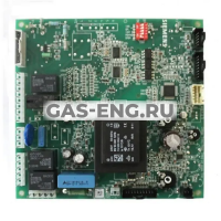 Электронная плата (LMU33 SIEMENS), Baxi купить в интернет-магазине промышленного оборудования в Санкт-Петербурге