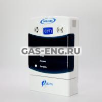 Сигнализатор загазованности СЗ-3А купить в интернет-магазине промышленного оборудования в Санкт-Петербурге