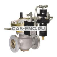 Регулятор давления Dixi AP купить в интернет-магазине промышленного оборудования в Санкт-Петербурге Регулятор давления Dixi AP купить в интернет-магазине промышленного оборудования в Санкт-Петербурге