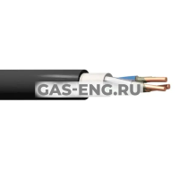 Кабель силовой ППГнг(А)-FRHF купить в интернет-магазине промышленного оборудования в Санкт-Петербурге Кабель силовой ППГнг(А)-FRHF купить в интернет-магазине промышленного оборудования в Санкт-Петербурге