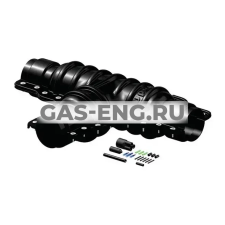 Комплект для тройника Supra Plus, Uponor купить в интернет-магазине промышленного оборудования в Санкт-Петербурге