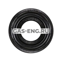 Подшипник Ball bearing 6202.2ZR.C3 /Spare, Grundfos купить в интернет-магазине промышленного оборудования в Санкт-Петербурге