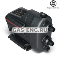 Установка водоснабжения SCALA2, Grundfos купить в интернет-магазине промышленного оборудования в Санкт-Петербурге