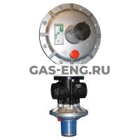 Регулятор давления Dival 500 купить в интернет-магазине промышленного оборудования в Санкт-Петербурге Регулятор давления Dival 500 купить в интернет-магазине промышленного оборудования в Санкт-Петербурге