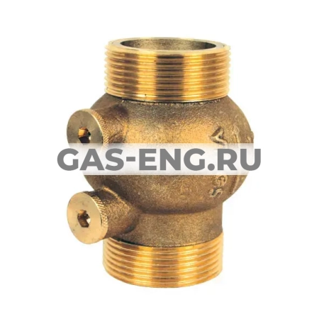 Обратный клапан пружинный тип 223, Danfoss купить в интернет-магазине промышленного оборудования в Санкт-Петербурге