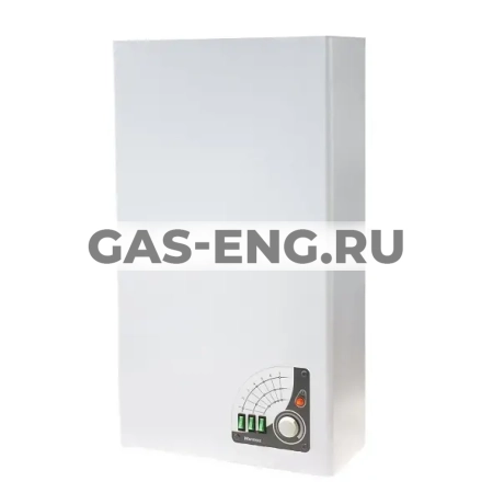 Электроотопительные котлы класса Comfort WARMOS, ЭВАН купить в интернет-магазине промышленного оборудования в Санкт-Петербурге