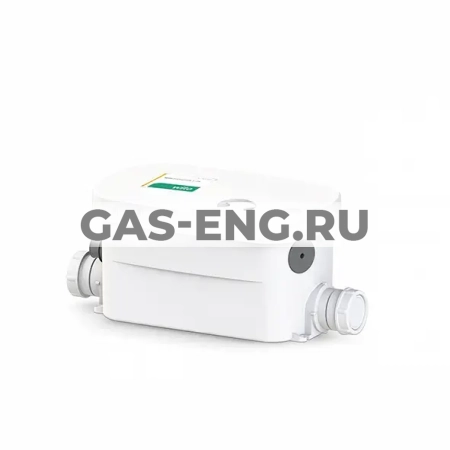 Автоматическая насосная установка Wilo-HiDrainlift 3-24 купить в интернет-магазине промышленного оборудования в Санкт-Петербурге Автоматическая насосная установка Wilo-HiDrainlift 3-24 купить в интернет-магазине промышленного оборудования в Санкт-Петербурге
