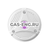 Датчик температуры уличный МЛ-773 (NTC) проводной, ZONT купить в интернет-магазине промышленного оборудования в Санкт-Петербурге Датчик температуры уличный МЛ-773 (NTC) проводной, ZONT купить в интернет-магазине промышленного оборудования в Санкт-Петербурге