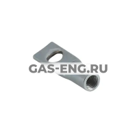 Петлевая гайка BIS, Walraven купить в интернет-магазине промышленного оборудования в Санкт-Петербурге Петлевая гайка BIS, Walraven купить в интернет-магазине промышленного оборудования в Санкт-Петербурге