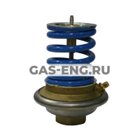 Регулятор перепада давления (регулирующий блок) AVA, Danfoss купить в интернет-магазине промышленного оборудования в Санкт-Петербурге