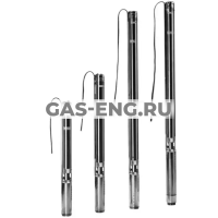 Скважинный насос Wilo-Sub TWU 4 купить в интернет-магазине промышленного оборудования в Санкт-Петербурге Скважинный насос Wilo-Sub TWU 4 купить в интернет-магазине промышленного оборудования в Санкт-Петербурге