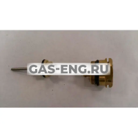 Элемент золотника трехходового клапана с фторопластовым уплотнением, Baxi купить в интернет-магазине промышленного оборудования в Санкт-Петербурге