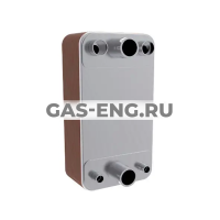 Паяный пластинчатый теплообменник B3-113, Danfoss купить в интернет-магазине промышленного оборудования в Санкт-Петербурге Паяный пластинчатый теплообменник B3-113, Danfoss купить в интернет-магазине промышленного оборудования в Санкт-Петербурге