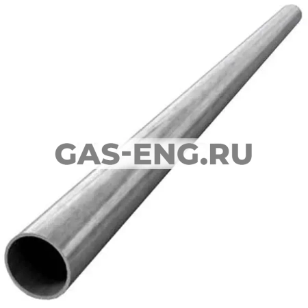 Труба стальная бесшовная х/к ГОСТ 8734-75 купить в интернет-магазине промышленного оборудования в Санкт-Петербурге