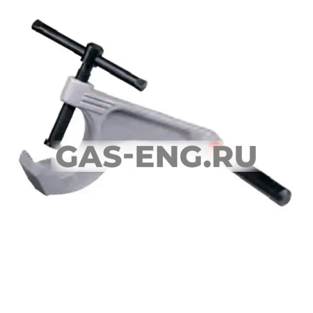 Струбцина СУПЕРТРОНИК 2000, Rothenberger купить в интернет-магазине промышленного оборудования в Санкт-Петербурге