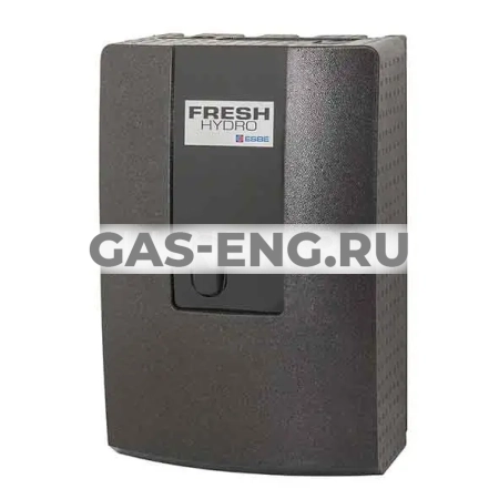 Блок для приготовления горячей воды FRESH HYDRO серии FSK100, Esbe купить в интернет-магазине промышленного оборудования в Санкт-Петербурге