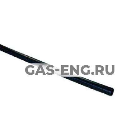 Труба магистральная Meltaway для систем снеготаяния, Uponor купить в интернет-магазине промышленного оборудования в Санкт-Петербурге