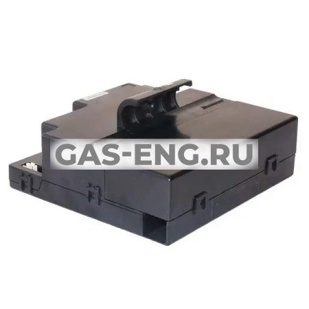 Топочный автомат, Viessmann купить в интернет-магазине промышленного оборудования в Санкт-Петербурге